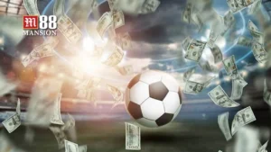 Kèo chấp 2.25 trái là gì? Hướng dẫn cách bắt kèo dễ trúng